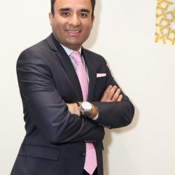 محافظ جدة يستقبل نائب وزير الصناعة والثروة المعدنية