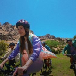 “في إف إس غلوبال” تطلق مركز اتصال باستخدام لغة الإشارة 