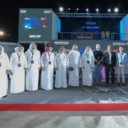 ابوالغيط وبوريل يبحثان قضايا المنطقة والعالم في مشاورات سياسية بمقر الجامعة العربية