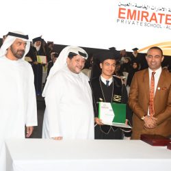 إحسائية المغلوث الثقافية تحتفي وتكرم الإعلاميين في لقائها السنوي