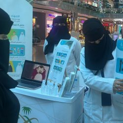 “سقيا الماء” تستعد لتوفير 20 مليون عبوة ماء لضيوف بيت الله الحرام 