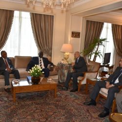 المختبر الإقليمي بجازان يكشف عن إصابة بمرض نادر لمريضة بداء ويلسون 