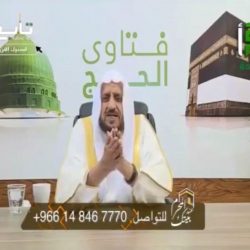 السياده السوداني:   نثمن الدور المحوري للجامعه العربية في تهدئة الأزمة وتقديم المساعدات الإنسانية للشعب السودانى.