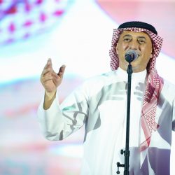 إنقاذ سيدة من تشوهات شديدة في الثدي بتقنية حديثة عبر عملية طباعة الانسجة الحيوية