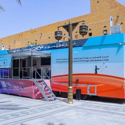 برعاية المحافظ .. بلدية محافظة المخواة تطلق مبادرة تشجير الطريق الدائري الغربي بالمحافظة 