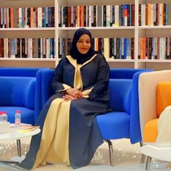 سمو ولي العهد يُشارك في حفل استقبال المملكة الرسمي لترشح الرياض لاستضافة إكسبو 2030