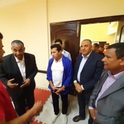 المملكة تحقق المركز (17) عالميًا في تقرير الكتاب السنوي للتنافسية العالمية 2023