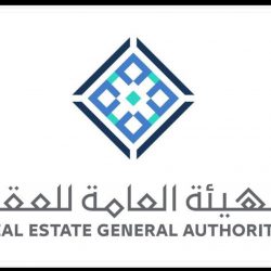 رئيس البرلمان العربي يهنئ “السعدون”  بمناسبة تزكيته لرئاسة مجلس الأمة الكويتي