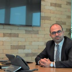 سمو محافظ جدة يدشن عدداً من المشاريع ومنصة “فرصي” بجامعة جدة