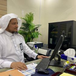 السباحه المصريه ذات الثمانين عاما   تشارك في بطوله العالم باليابان 