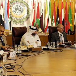 سمو وزير الحرس الوطني يقف على جاهزية قوات الوزارة المشاركة في حج عام 1444هـ