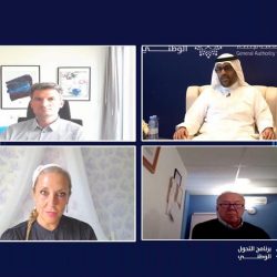 إختتام بطولة التنس الأرضي المفتوحة للاساتذة بمدينة الملك عبدالله الرياضية بجدة 