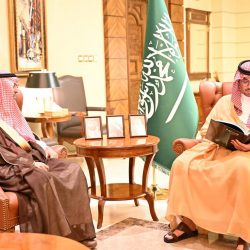 خبراء دوليون : تعداد السعودية 2022 استخدم أفضل التقنيات الحديثة وفق معايير عالمية