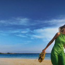 الأمير سعود بن جلوي يستقبل مدير جمعية الثقافة والفنون بجدة