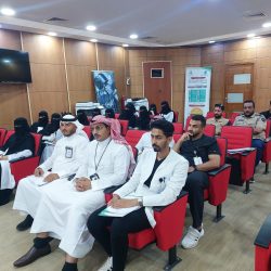 منظومة من الخدمات البلدية المتكاملة لخدمة ضيوف الرحمن *