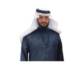 وزارة الخارجية تعرب عن رفض المملكة التام واستنكارها لاعتداءات مستوطني الاحتلال الإسرائيلي في عددٍ من القرى الفلسطينية بالضفة الغربية