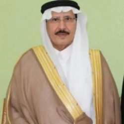 نجاح فصل التوأم السيامي المصري ” سلمى وسارة ” بعد عملية جراحية معقدة استغرقت 17 ساعة