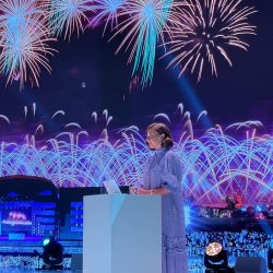 حج / “الصحة” تؤكد جاهزيتها لتطبيق الإجراءات الوقائية والاحترازية في موسم الحج