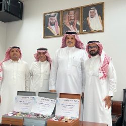 استشاري أمراض الصدر: نسبة مرضى الربو بالمملكة من ٦-١٢٪؜ والاطفال الاكثر عرضة للمرض 