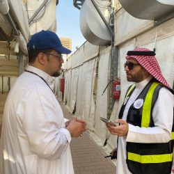 سمو ولي العهد يهنئ الدوق الأكبر لدوقية لكسمبورغ الكبرى بذكرى اليوم الوطني لبلاده