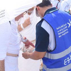 علماء اليمن يشيدون ببرنامج ضيوف خادم الحرمين الشريفين للحج والعمرة والزيارة