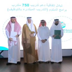 قصة الـ 99 مليون حاج .. وتطور الخدمات منذ عام 1971م