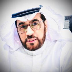 بكل معاني الإستنفار والإستعداد للحج.. يُقدم على أرض الواقع