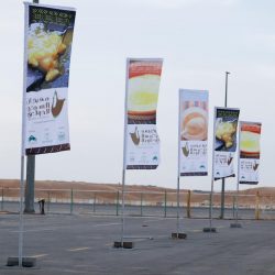 تزامنا مع الإحتفال بعيد الأضحى المبارك خالد بن محمد بن زايد يعتمد حزمة منافع سكنية للمواطنين