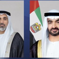 المحامي أمجد ملك بعد ترشحه للمرة الثانية نائب أول لرئیس وزیر منسقی الشؤون الدولية  