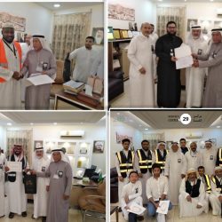 إحتفالا باليوم الأولمبي 2023م – اللجنة الأولمبية والبارالمبية تكرم عدد من الشخصيات الرياضية