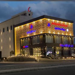 اقرأ في الحج.. “مكة ملتقى الأمم” برنامج خاص يحكي تفاصيل مكة منذ اختارها الله  