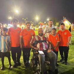 “واس” تنقل موسم الحج بـ 15 لغة عبر شراكة مع أربع وكالات أنباء عالمية