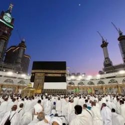 انطلاق مهرجان البتراء على لسان الشعراء النبطيين العرب بالأردن أغسطس القادم 