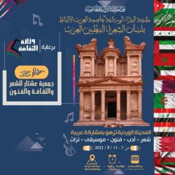 جامعة الدول العربية توقع اتفاق تعاون  مع الشبكة العربية للبث المشترك بدولة الامارات العربية المتحدة