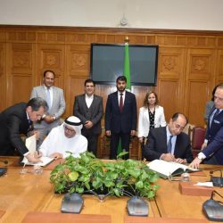 رئيس وزراء دولة فلسطين يصل إلى جدة