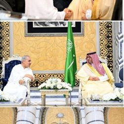 بلدية بقيق : استعدادات مكثفة للنظافة والصحة العامة وتجهيز المواقع لاستقبال عيد الأضحى المبارك 1444هـ