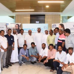 رسمياًجدة تستضيف بطولة كأس العالم للأندية 2023