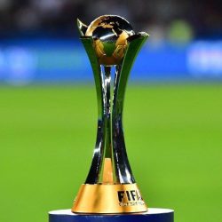 بحضور سالم بن ركاض    جمعية الإمارات للسرطان تنظم حملة واسعة لأبناء الجاليات للتبرع بالدم