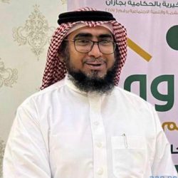 “نفع” تبدأ استقبال طلبات موكليها لتنفيذ مشروع الأضاحي 