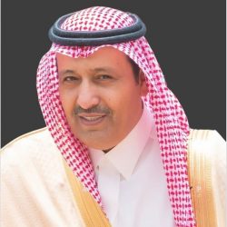 المصلون يؤدون صلاة عيد الأضحى المبارك في مختلف أنحاء المملكة
