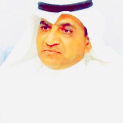 شيخ شمل قبائل آل عيسى بني حمد يهنئ القيادة الرشيدة بمناسبة عيد الاضحى المبارك 1444هـ