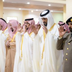 نيفين الكردي تستأنف بروفات مسرحية ست البيت الاثنين المقبل