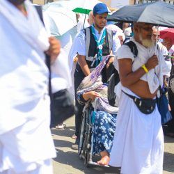 أبو الغيط يُدين حرق نسخة من القرآن في ستوكهولم ويُحمل السُلطات السويدية المسئولية