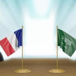 مجموعة العبير الطبية تقدم باقات عافية التشخيصية والعلاجية ، لسد فجوة حاسمة في الرعاية الصحية الوقائية للمواطن و المقيم 