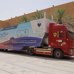 المملكة وفرنسا.. علاقات متطورة وشراكة إستراتيجية