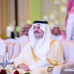 برعاية الأميرة عبير بنت فيصل بن تركي جمعية تحفيظ القرآن الكريم بالشرقية تكرم 414 حافظة