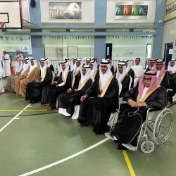 هيئة التراث تستعدّ لإطلاق فعاليات الأسبوع السعودي الدولي للحِرف اليدوية “بَنان” الثلاثاء المقبل