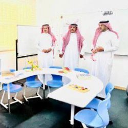 “المسافر” تتعاون مع غرفة الرياض لتأهيل المواهب السعودية في مجال السياحة  الشراكة تؤكد التزام