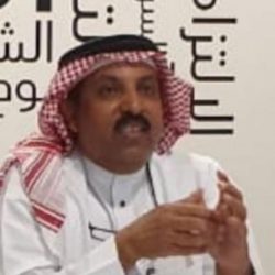 بكل معاني الإستنفار والإستعداد للحج.. يُقدم على أرض الواقع