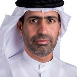 بعثة #الأهلي تعود بكأس الأميرة السمراء إلى #مطار_القاهرة